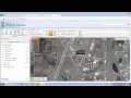 Public GIS Viewer Session 1