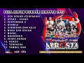 Download Lagu FULL ALBUM BUKBER ALROSTA TERBARU 2025 - A4 MANAGEMENT - ALFA AUDIO