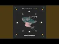 Download Lagu Helios (Original)