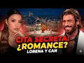 Lagu ¡BOMBAZO! CAN YAMAN Y SU CITA SECRETA EN MADRID CON UNA JOVEN INFLUENCER: LORENA ROMPE SU SILENCIO