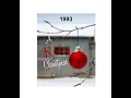 Lagu A Ruby Christmas 1993 Mahopac New York