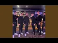 Download Lagu Gipsy Štrba 2024 - Dumam ja