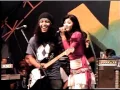 Download Lagu Gantung - Nena Firnanda - Om Monata 2007
