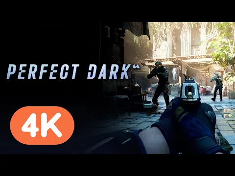 Trailer video