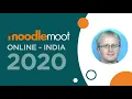 Multi tenancy - Overview Introduction for Plugin Developers Paul Holden MoodleMoot India 2020