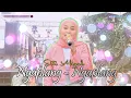 Download Lagu NGAPLANG-NGAPLANG - SITI ALIYAH \