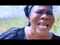 Download Lagu ODI N' OBI M (OFFICIAL VIDEO) BY NKECHI ABUGU