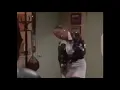 Happy dance meme