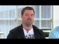Hola VPN - AT T ThreatTraq 1 of 7