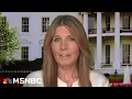 Download Lagu Nicolle Wallace slams GOP on Medicaid cuts: 'Mitch McConnell doesn't give a you-know-what'