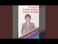 Download Lagu Khayalan Masa Lalu