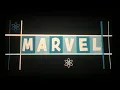 Download Lagu Marvel Studios | The Fantastic 4 First Steps (2025) Opening Logo
