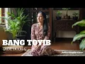 Download Lagu Ade Irama – Bang Toyib (Cover Dangdut Koplo Terbaru 2025) [Safira Dangdut Official]