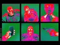 Skepta - Greaze Mode (Slowed Down)