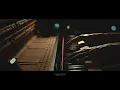 30 Minutes Relaxing Felt Piano \\ Original Music by Jacob's Piano