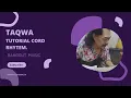 Download Lagu H RHOMA IRAMA  -  TAQWA  - TUTORIAL (CORD RHYTEM)