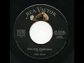 Ellie Gaye   Cha Cha Charming