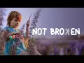 Download Lagu Not Broken (2022) Full Movie | Family Movie | Inspirational Drama