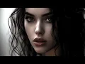 Download Lagu Sting - Desert Rose (Dj Dark Remix)