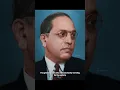 Download Lagu The greatest man || babasaheb Ambedkar status 💙🙇🏻💯 #shorts
