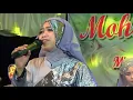 Download Lagu NIDA RIA SEMARANG - PILIHANKU (Official Music Video RA)