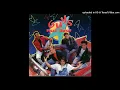 Download Lagu Guys Next Door - I've Been Waiting For You - Composer : Antonia Armato/Scott Cutler  (CDQ) 1990