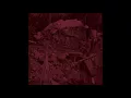 Vatican Shadow - Monotheism And Zarqa [HOS-486]