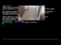 Raspberry pi with Python for Robotics 13 - Testing Autonomous Code