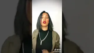 العيش والملح بتاعكو عملت غسيل معده ورجعتوو  العيش والملح بتاعكو عملت غسيل معده ورجعتوو
