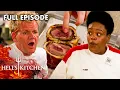 Hell s Kitchen Season 7 - Ep 4 Change the Game Full Episode
