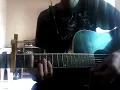 Gloc-9 - Sukli Acoustic Version (Capo 4th Fret) (Chords on Screen)