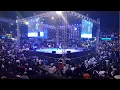 Download Lagu Khat song -  Guru Randhawa ! Ikka,  live, concert