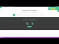 Form Designer for WP Cost Estimation Payment Forms Builder