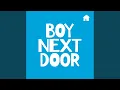 BOYNEXTDOOR (보이넥스트도어) 'One and Only' Official Audio