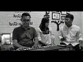 Download Lagu Angel Pieters\u0026Jason -Tuhan Yang Bela- (Cover By BID Worship)