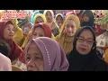 Download Lagu OM. RAFISTA MUSIC // Dayang2 Song Title \