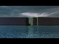 Pokemon Japanese Title Theme - Movie 01