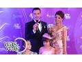 Download Lagu Atalarik-Marwa Perankan Tokoh Serial Elif Indonesia - WasWas 30 November 2015