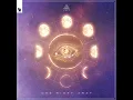 One Night Away (Extended Mix)