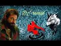 Download Lagu Aendhan |Pintu Algotar |Troll Mix |Attitude song |Dj તેરે બાપ કો ભેજ તેરી બસ કી બાત નહીં||