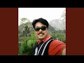 Download Lagu Jaba Dekhe