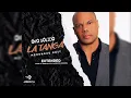Oro Solido - La Tanga | Extended By Joseph Dj IM