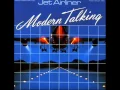 Lagu Modern Talking - Jet Airliner (MAXI-Single)