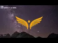 Chris Brown - Loyal (Lyrics) ft. Lil Wayne, Tyga