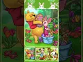 Best Easter Coloring Game