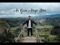 Download Lagu Jen Manurung - Au Gabe Alogo Diho