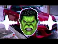 Download Lagu MX NO BEAT - TE MACETO DEPOIS DO BAILE - REMIX PRA PAREDÃO 2024