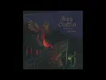 Iron Griffin - Curse of the Sky - ( full album - 2019 )