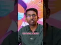 Download Lagu Causes \u0026 Treatment of Sports Injuries | Watch full video - https://youtu.be/VnWt2Wi7wiA