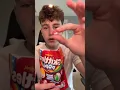 Download Lagu Regular vs Freeze Dried Skittles